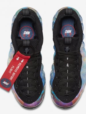 nike-air-foamposite-one-alternate-galaxy-AR3771-800-4