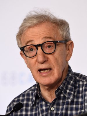 woody-allen-1-1480610936