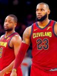 120517-Sports-Dwyane-Wade-LeBron-James