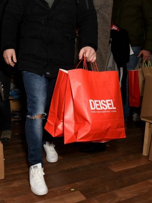 Diesel_7