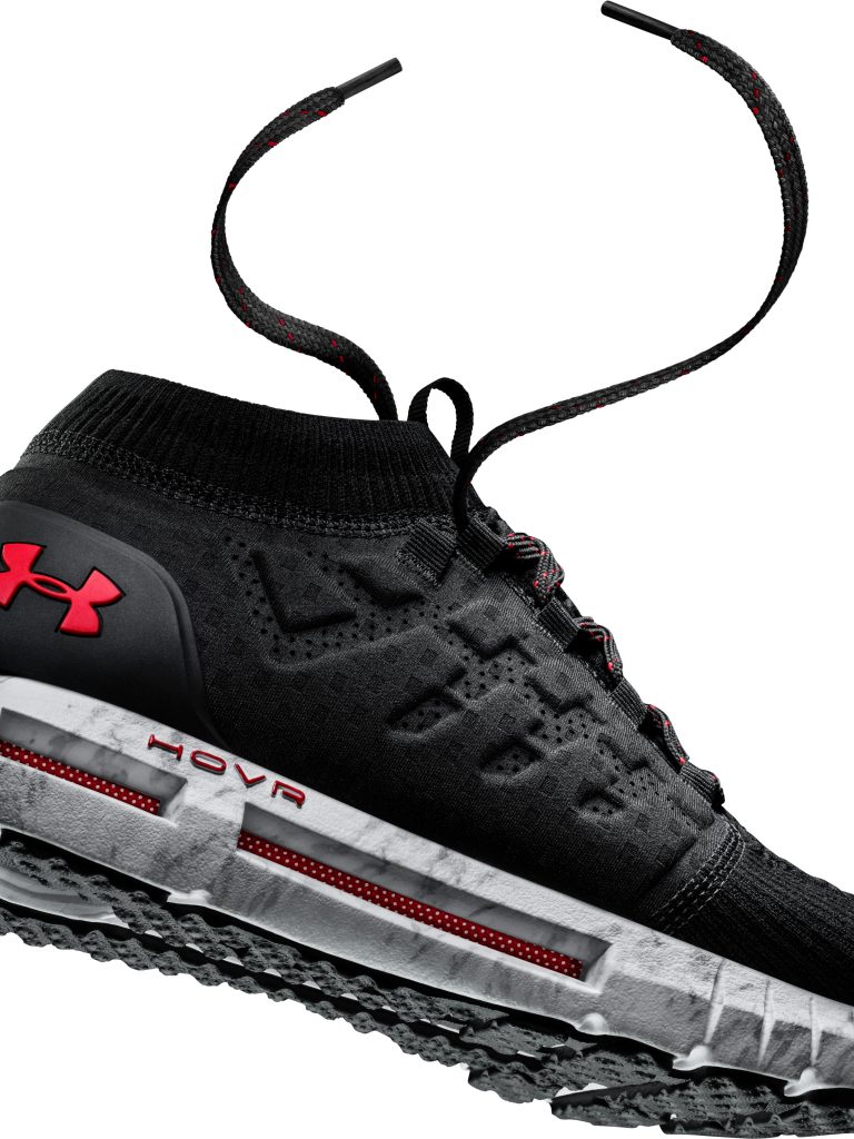 UA_HOVR_Phantom_M_Black-Red