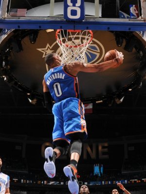 150118225429-westbrook-dunk-vs-orl-0118