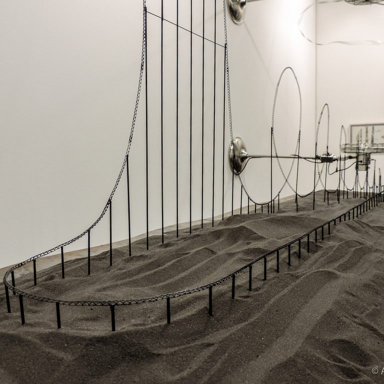 15263011277_0b3337a495_b