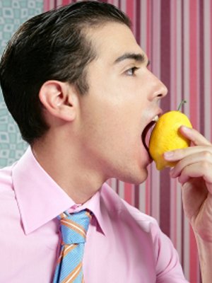 eating_lemon_placeholder