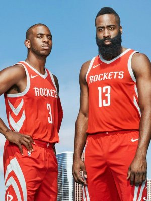 goldenstate_1_fb