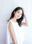 md_photo_img02