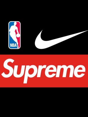 supreme-nike-nba_8