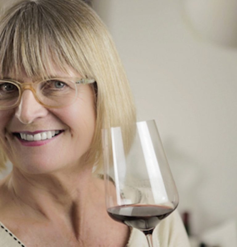 1608x900_jancis-robinson 拷貝