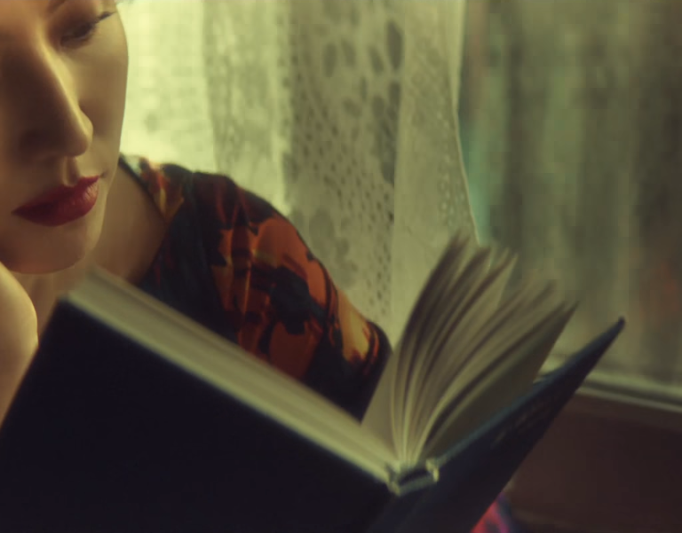 2018-04-17 12_10_02-台湾観光局新CM「Meet Colors! Taiwan」（60秒ver