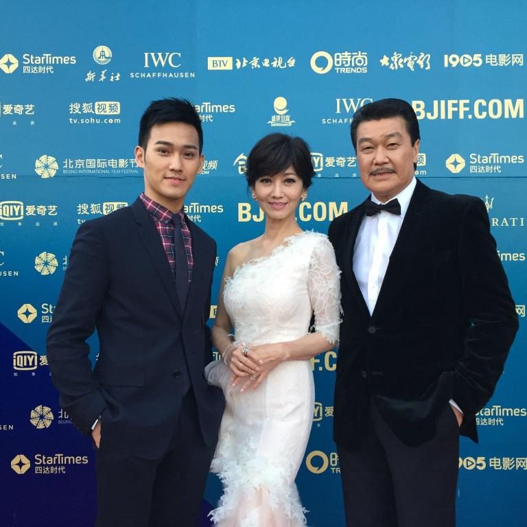 20180404123018_4_11187242_775053409276461_6984679045885776217_o