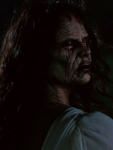 209-La_Llorona_morphed