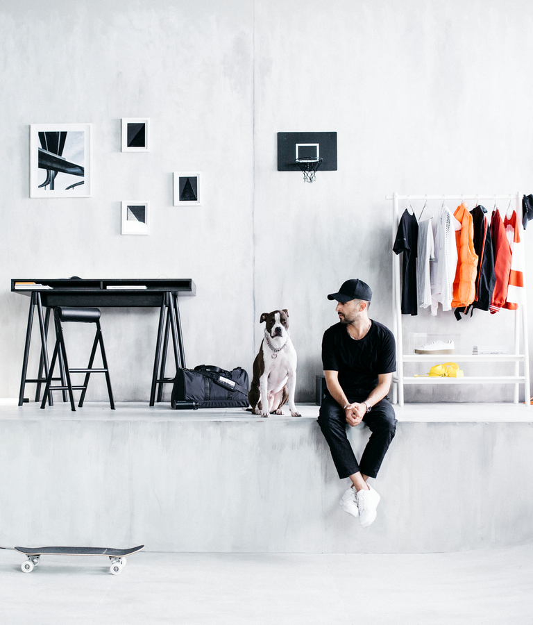 IKEA SPÄNST (1) (Copy)