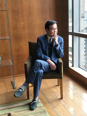 Raymond Wong_2 拷貝