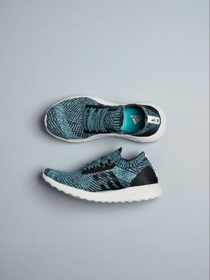 adidas_Parley_Product Laydown_UltraBOOST X