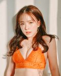haneulina_29417484_163765794341900_3588911965738631168_n