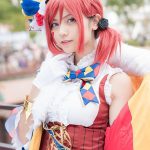 nashiko_cos_30_4_2018_17_43_12_82