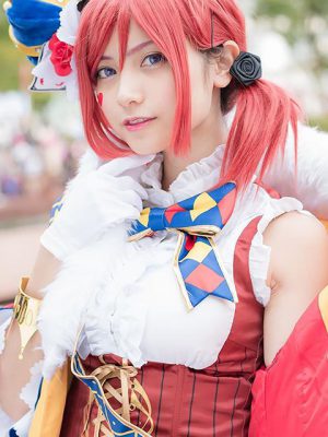 nashiko_cos_30_4_2018_17_43_12_82