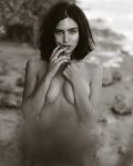 preview_DSC09355-Edit-3-Edit-2