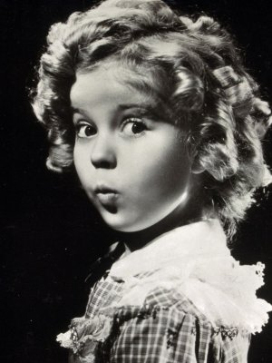 shirley-temple11