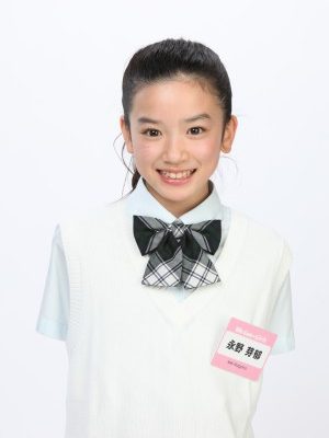 1467002263-1389682242