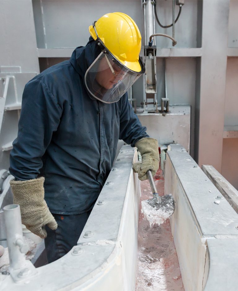 Aluminum-Manufacturing_Recycle-aluminum_05102018