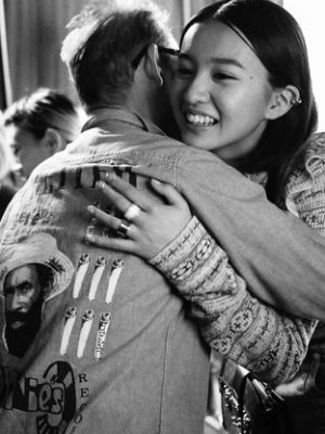 Koki_image_size_624_x