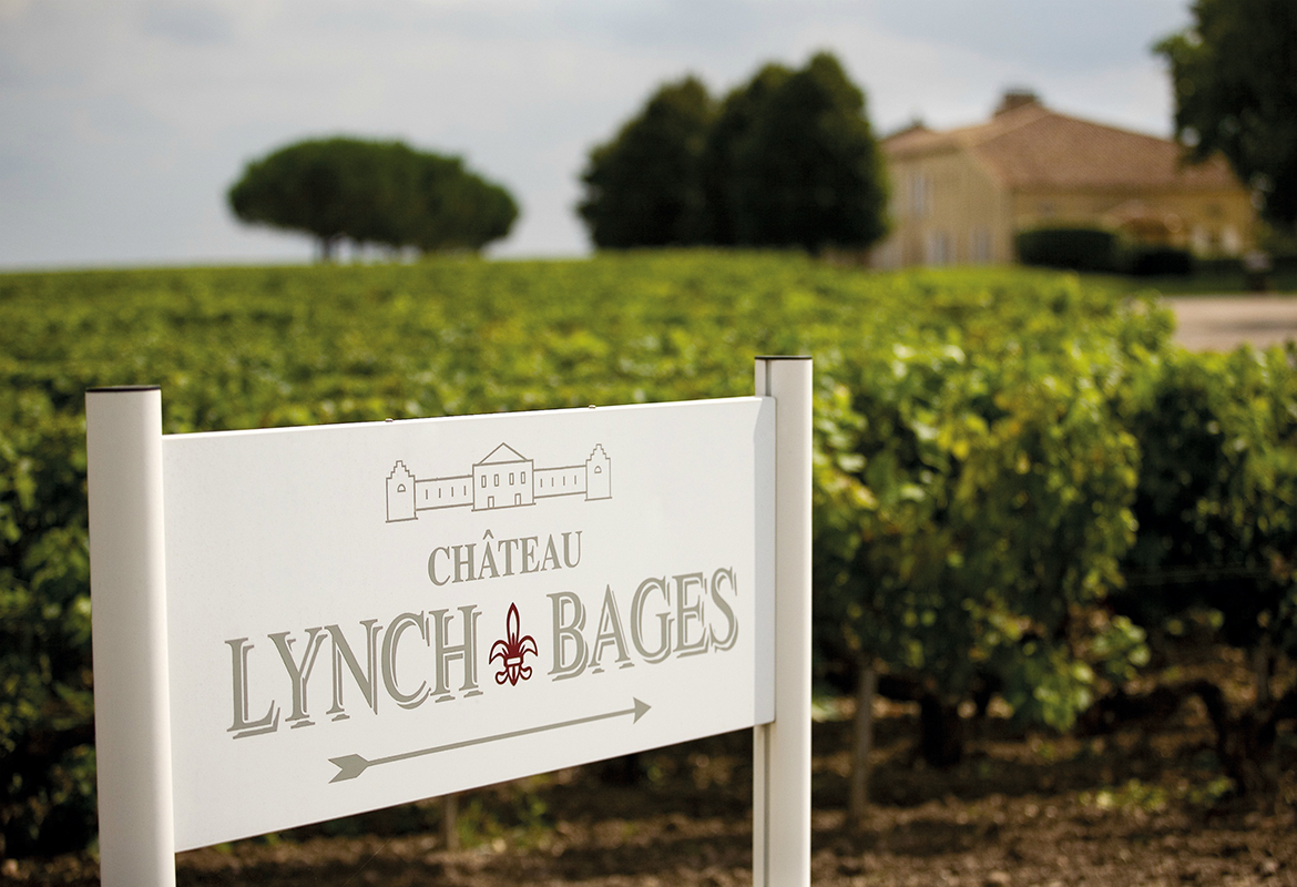 LYNCH-BAGES-09 拷貝