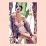 briannahilde_23_5_2018_16_48_31_274