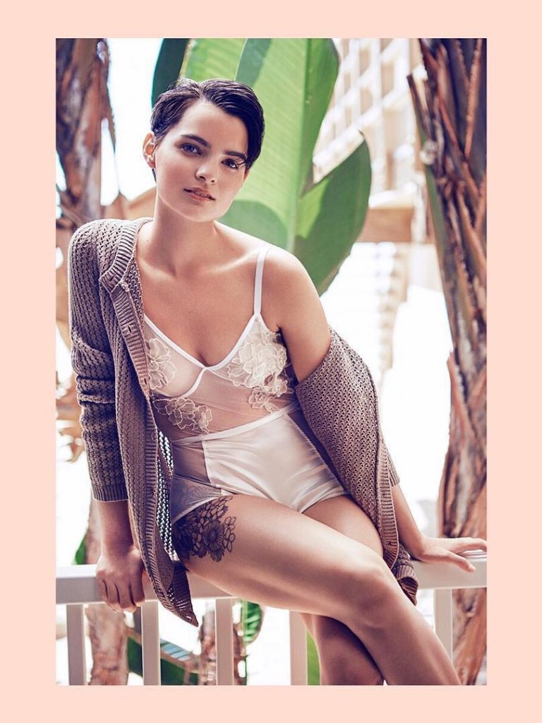 briannahilde_23_5_2018_16_48_31_274