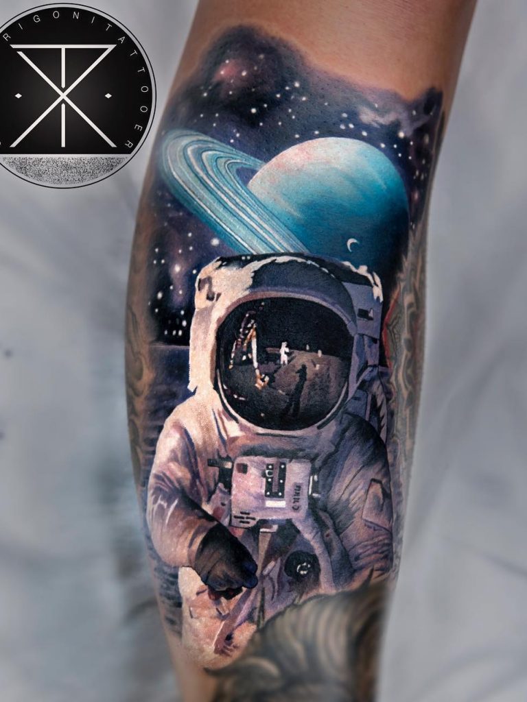 chrisrigonitattooer_25_5_2018_17_5_28_915