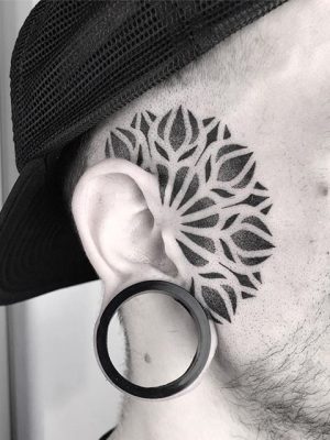 raimundo_ramirez_24_5_2018_18_54_53_360