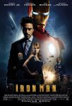 001 ironman