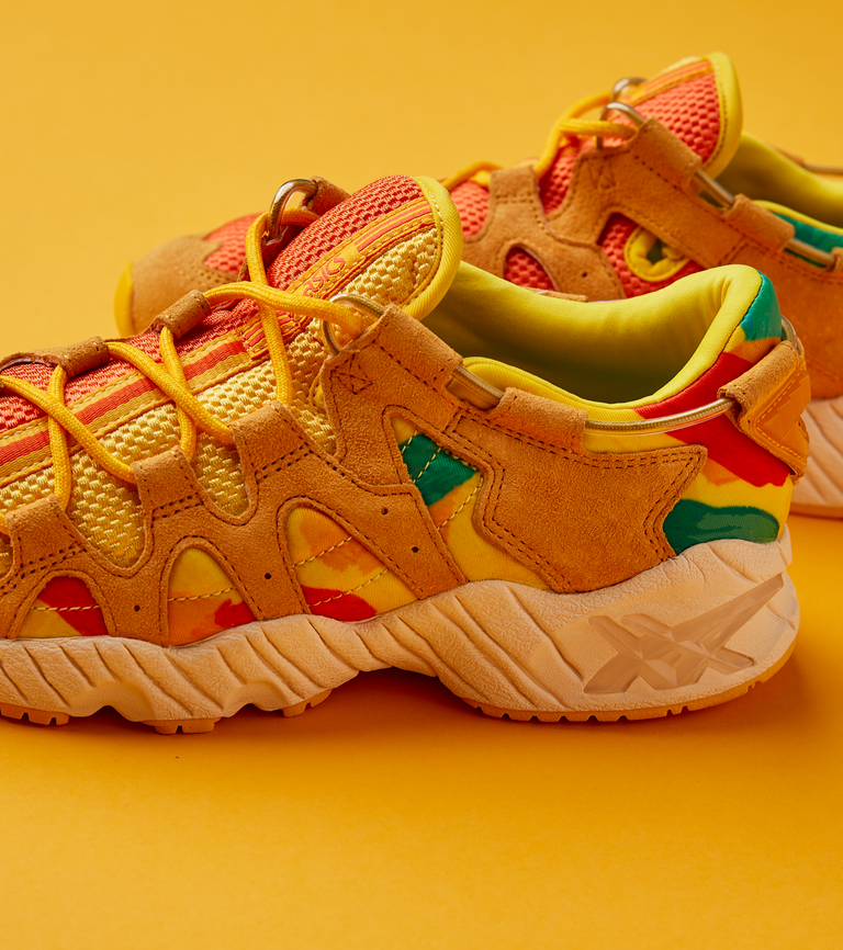 20180322_KO100_LAYDOWNS0677 (Copy)