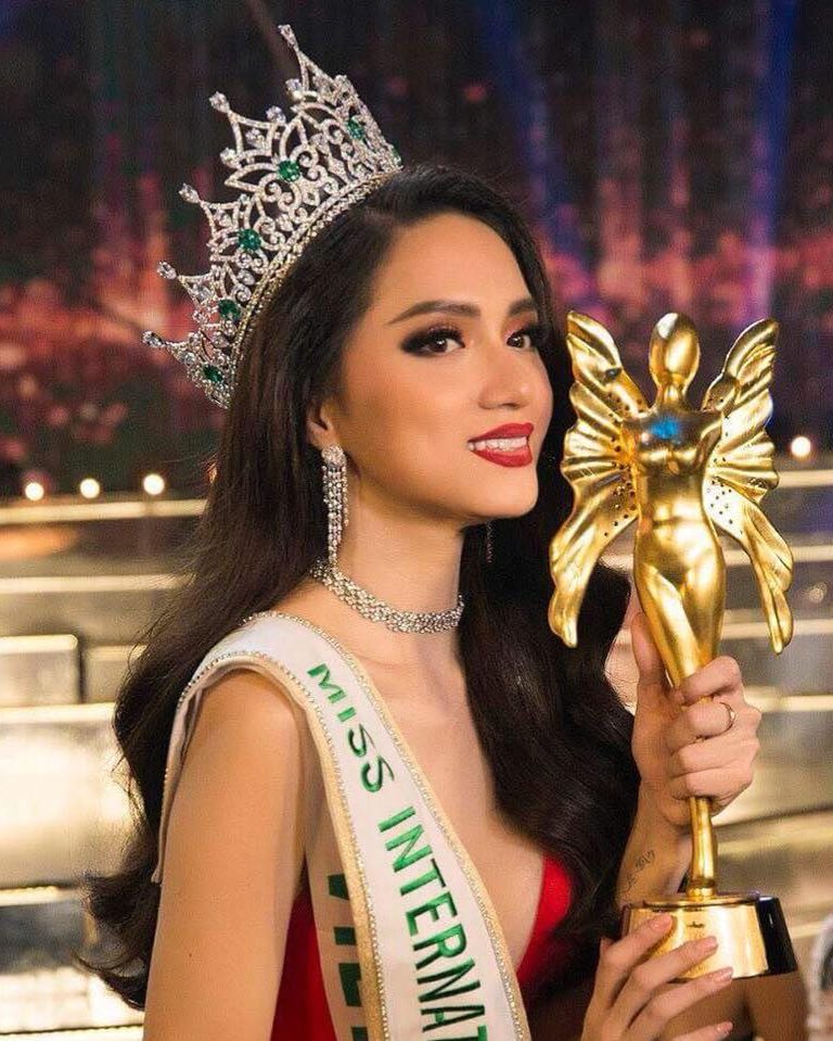 29177160_2084915298191948_753011102935608284_n