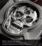 Bell_Ross_newsletter_gif