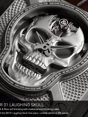 Bell_Ross_newsletter_gif