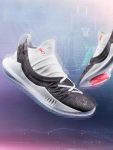 Curry5_Global_13