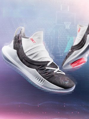 Curry5_Global_13