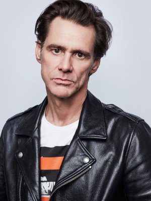 Jim-Carrey-01