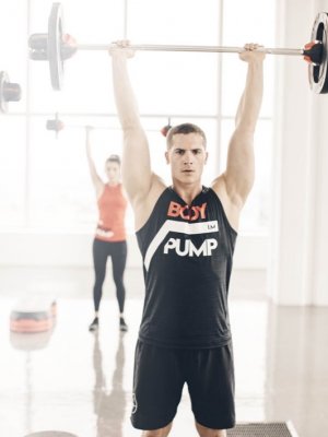 SS18_LesMills_BODYPUMP_1169_Edit