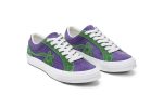 SU18_ONESTAR_GOLFLEFLUER_PURPLE HEART_162128C_PAIR_HR (Copy)