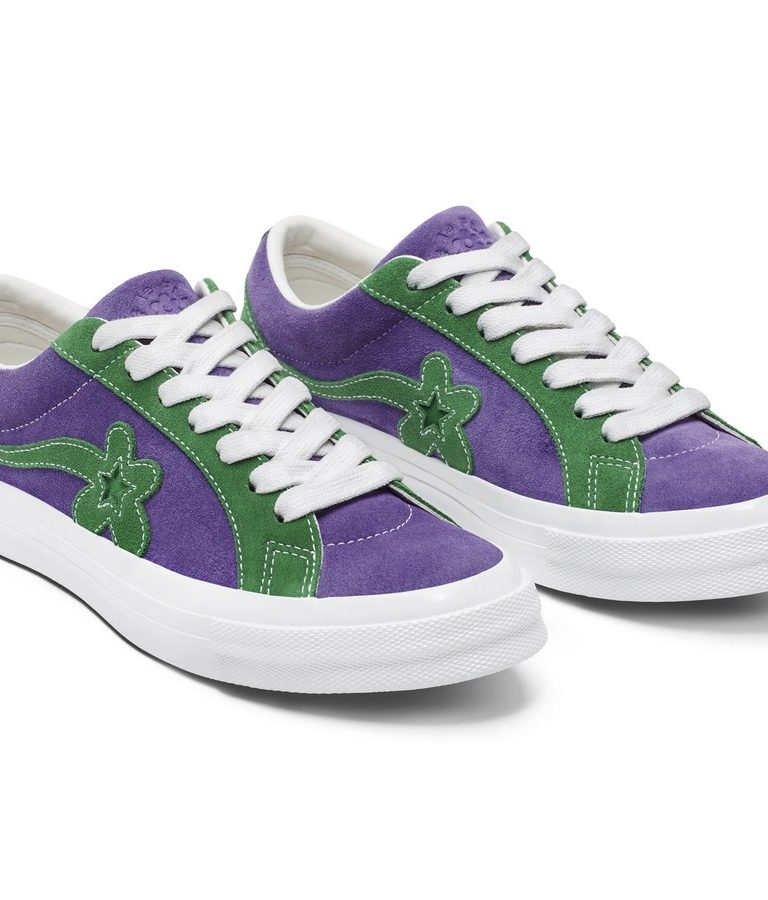 SU18_ONESTAR_GOLFLEFLUER_PURPLE HEART_162128C_PAIR_HR (Copy)