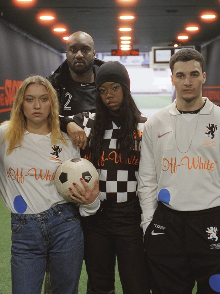 SU18_Virgil_OW_MonAmour_Football_9