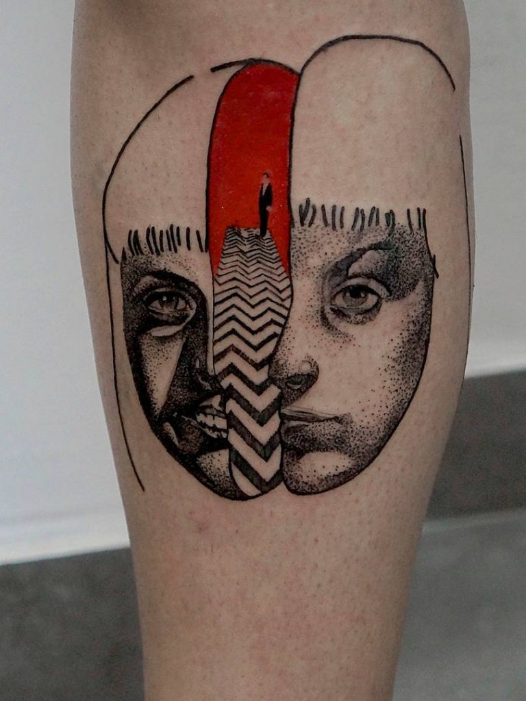 nickavge_22857746_1832061600437340_9168971929544032256_n