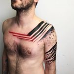 scadytattoo_29738965_418320748593193_457354321273552896_n