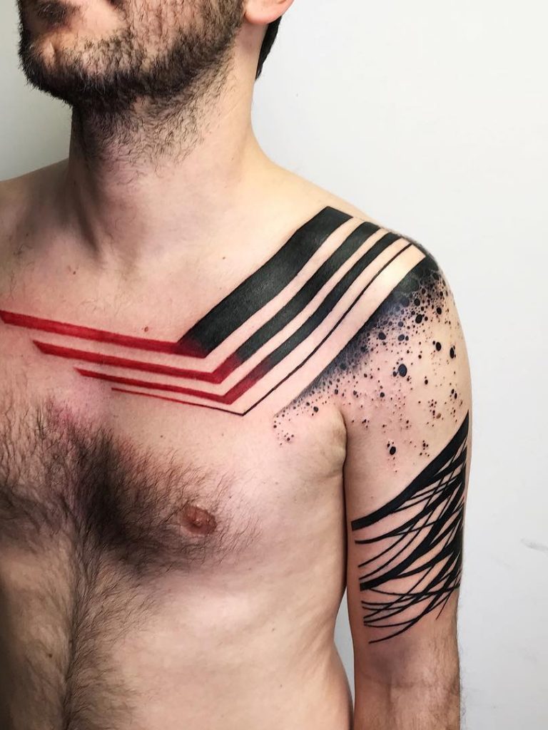 scadytattoo_29738965_418320748593193_457354321273552896_n