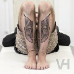 valentinhirschtattoo_berlin-neukoelln_76_791255560_n