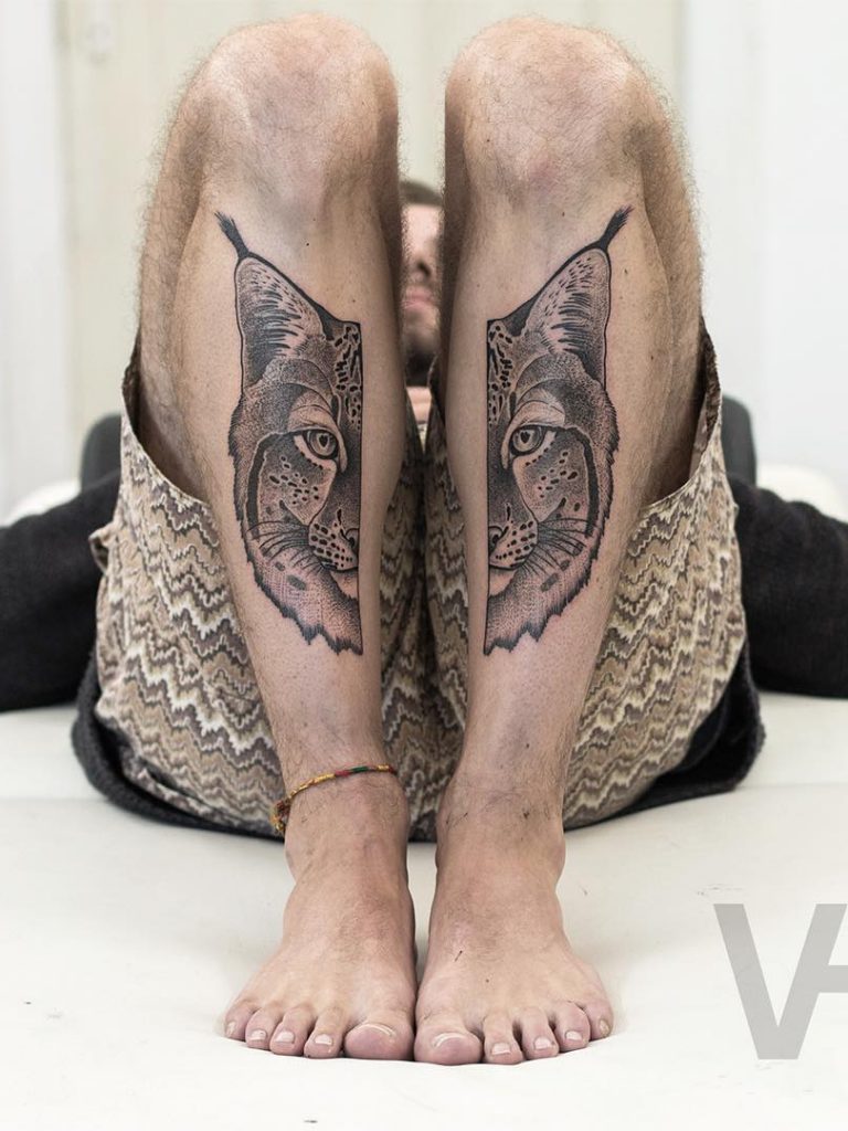 valentinhirschtattoo_berlin-neukoelln_76_791255560_n