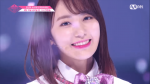未命名-1 (1)