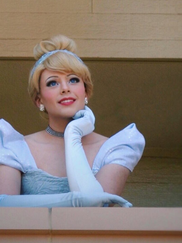 14473989_1258741340812965_1990297577362292736_n